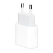 Apple Alimentatore USB-C da 18W