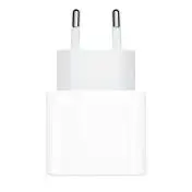 Apple Alimentatore USB-C da 18W