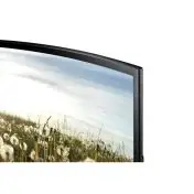 Samsung V32F390FEI 80 cm (31.5") 1920 x 1080 Pixel Full HD LED Nero