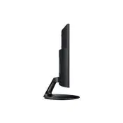 Samsung V32F390FEI 80 cm (31.5") 1920 x 1080 Pixel Full HD LED Nero
