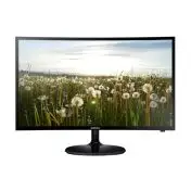 Samsung V32F390FEI 80 cm (31.5") 1920 x 1080 Pixel Full HD LED Nero