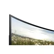 Samsung V32F390FEI 80 cm (31.5") 1920 x 1080 Pixel Full HD LED Nero