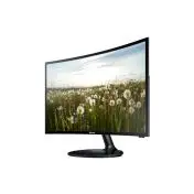 Samsung V32F390FEI 80 cm (31.5") 1920 x 1080 Pixel Full HD LED Nero