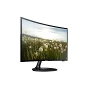 Samsung V32F390FEI 80 cm (31.5") 1920 x 1080 Pixel Full HD LED Nero