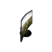 Samsung V32F390FEI 80 cm (31.5") 1920 x 1080 Pixel Full HD LED Nero