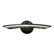 Samsung V32F390FEI 80 cm (31.5") 1920 x 1080 Pixel Full HD LED Nero