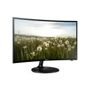 Samsung V32F390FEI 80 cm (31.5") 1920 x 1080 Pixel Full HD LED Nero