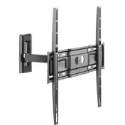 Meliconi CME ER400 139,7 cm (55") Nero