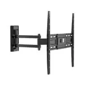 Meliconi CME EDR400 139,7 cm (55") Nero