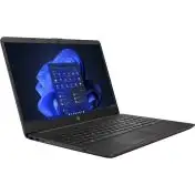 HP 250 G9 N4500 Computer portatile 39,6 cm (15.6") HD Intel® Celeron® 8 GB DDR4-SDRAM 256 GB SSD Wi-Fi 5 (802.11ac) Windows 11 Home Grigio Lavagna