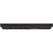Yamaha P-45 tastiera digitale 88 chiavi Nero