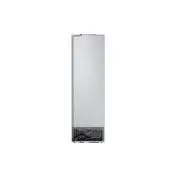 Samsung Frigorifero Combinato EcoFlex AI 1.85m 344L RB34C672DSA