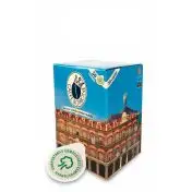Caffe Borbone Cialde caffè Suprema 50 pz