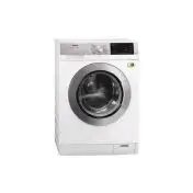 AEG LAVATRICE A CARICA FRONTALE L99697FL 9 KG CENTRIFUGA 1600 GIRI CLASSE ENERGETICA A+++