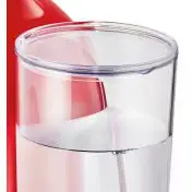 Lavazza LM800 Tiny Automatica/Manuale Macchina per caffè a cialde 0,75 L