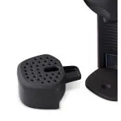Lavazza LM800 Tiny Automatica/Manuale Macchina per caffè a cialde 0,75 L