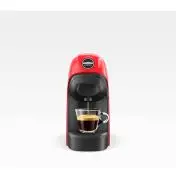 Lavazza LM800 Tiny Automatica/Manuale Macchina per caffè a cialde 0,75 L