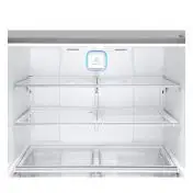 LG GML936NSHV frigorifero Multidoor Libera installazione Grafite, Acciaio inossidabile 571 L A+