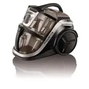 Rowenta Silence Force Multi Cyclonic Home & Car
