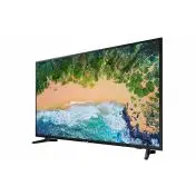 Samsung Series 7 UE55NU7091U 139,7 cm (55") 4K Ultra HD Smart TV Wi-Fi Nero
