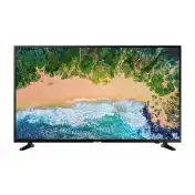 Samsung Series 7 UE55NU7091U 139,7 cm (55") 4K Ultra HD Smart TV Wi-Fi Nero