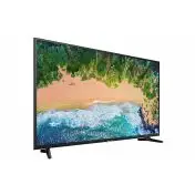 Samsung Series 7 UE55NU7091U 139,7 cm (55") 4K Ultra HD Smart TV Wi-Fi Nero