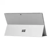 Microsoft Surface Pro 6 128 GB 31,2 cm (12.3") Intel® Core™ i5 di ottava generazione 8 GB Wi-Fi 5 (802.11ac) Windows 10 Home Platino
