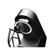 Kenwood Titanium XL KVL8300S robot da cucina 1700 W 6,7 L Argento