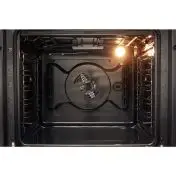 Hotpoint FIT 804 H OW HA 73 L A Beige