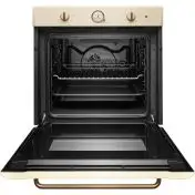 Hotpoint FIT 804 H OW HA 73 L A Beige