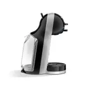 De’Longhi Mini Me DeLonghi - Nescafé Dolce Gusto EDG155.BG - Nero/Grigio