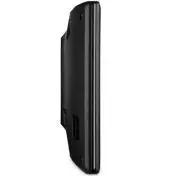 Garmin Drive 52 & Live Traffic navigatore Palmare/Fisso 12,7 cm (5") TFT Touch screen 170,8 g Nero