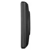 Garmin Drive 52 & Live Traffic navigatore Palmare/Fisso 12,7 cm (5") TFT Touch screen 170,8 g Nero