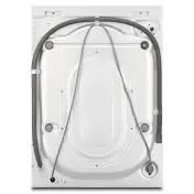 Electrolux EW6S462B lavatrice Caricamento frontale 6 kg 1200 Giri/min D Bianco