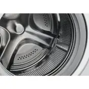 Electrolux EW6S462B lavatrice Caricamento frontale 6 kg 1200 Giri/min D Bianco