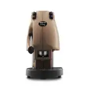 Caffe Borbone Didiesse Frog Automatica/Manuale Macchina per espresso 1,5 L