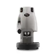 Caffè Borbone Frog Didiesse Macchina per espresso a Cialde 1,5 L