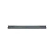 LG SL9YG altoparlante soundbar Nero, Grigio 4.1.2 canali 500 W
