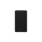 LG SL9YG altoparlante soundbar Nero, Grigio 4.1.2 canali 500 W