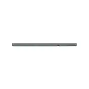 LG SL9YG altoparlante soundbar Nero, Grigio 4.1.2 canali 500 W