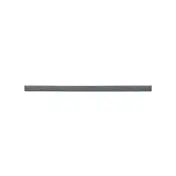 LG SL9YG altoparlante soundbar Nero, Grigio 4.1.2 canali 500 W