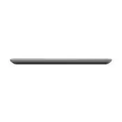 Lenovo IdeaPad 320 Computer portatile 39,6 cm (15.6") HD 7th Generation AMD A12-Series APUs 8 GB DDR4-SDRAM 256 GB SSD Wi-Fi 5 (802.11ac) Windows 10 Grigio, Platino