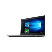 Lenovo IdeaPad 320 Computer portatile 39,6 cm (15.6") HD 7th Generation AMD A12-Series APUs 8 GB DDR4-SDRAM 256 GB SSD Wi-Fi 5 (802.11ac) Windows 10 Grigio, Platino