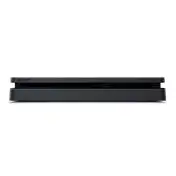 Sony PlayStation 4 Slim + 2 x DualShock 4 V2 1000 GB Wi-Fi Nero