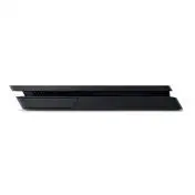 Sony PlayStation 4 Slim + 2 x DualShock 4 V2 1000 GB Wi-Fi Nero