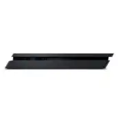 Sony PlayStation 4 Slim + 2 x DualShock 4 V2 1000 GB Wi-Fi Nero