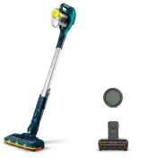 Philips 5000 Series SpeedPro FC6727/01 Aspirapolvere senza filo