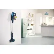 Philips 5000 Series SpeedPro FC6727/01 Aspirapolvere senza filo