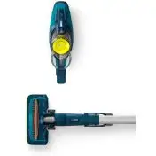 Philips 5000 Series SpeedPro FC6727/01 Aspirapolvere senza filo
