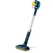 Philips 5000 Series SpeedPro FC6727/01 Aspirapolvere senza filo